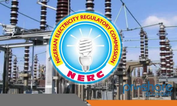 Band A Users to Get Relief as NERC Orders DisCos Compensation Plan