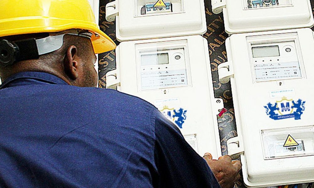 Price Increase: Plan To Provide 4m Meters Remains Intact – Federal Govt