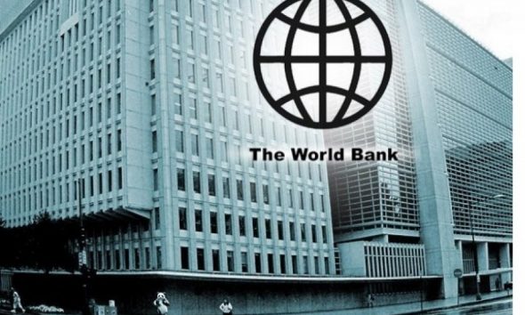 World Bank Approves $1.25bn Loan for Nigeria to Boost Jobs, Private Investment