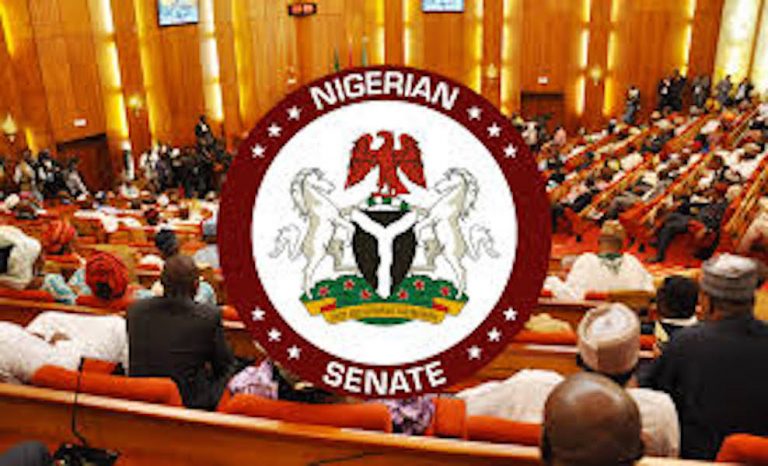 APC Primaries Throw Up Major Upsets as Over 70 NASS Members Lose Return ...