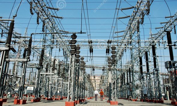 Power Generation Drops by 20% as Nigerians Face Fresh Electricity Supply Woes