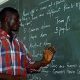 FG opens six-month teacher certification for BSc, HND, ND holders - How to Apply