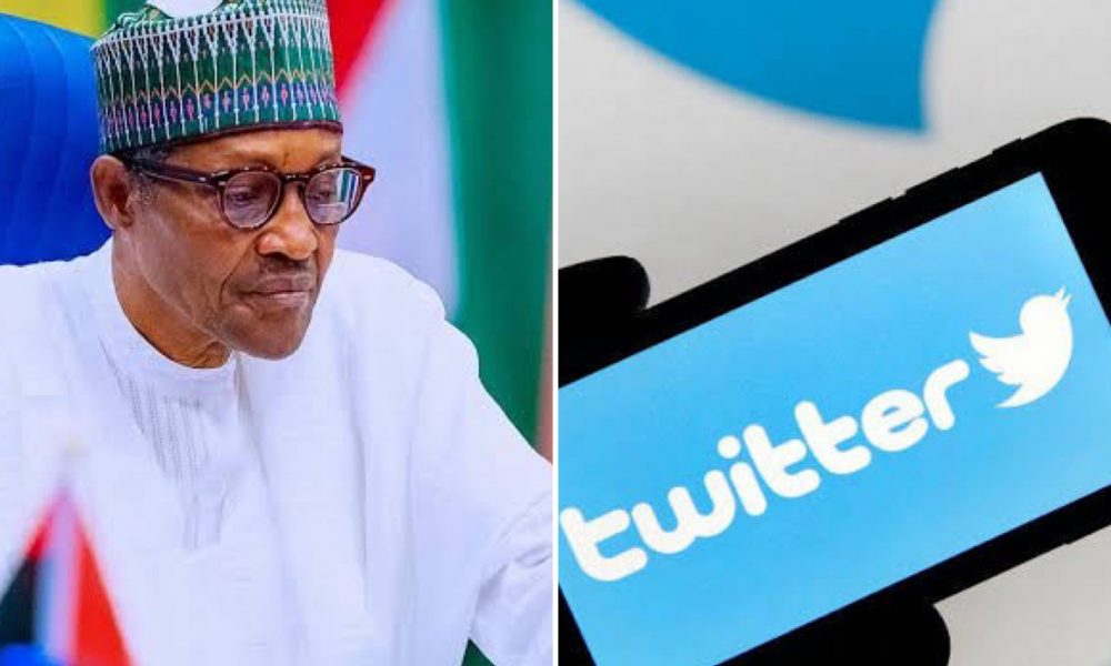 Twitter ban: LCCI warns of collateral damage, delivery firms suspend online service