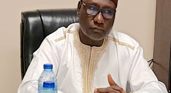 Hajj: FCT board refunds N432m to 334 intending pilgrims