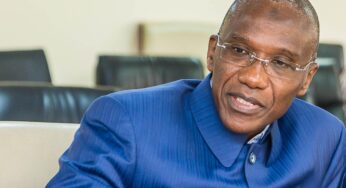 EFCC recovers N1.6b for AMCON in four years – Official