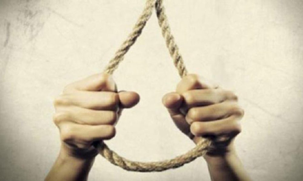 Man commits suicide in Kwara over impotence