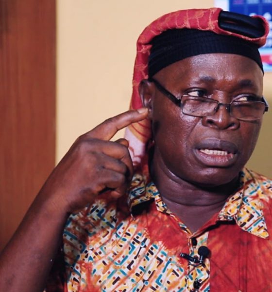 MURIC Warns FG: Any Move Against Atiku Now Lacks Tact