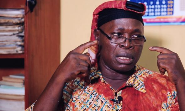 MURIC Warns FG: Any Move Against Atiku Now Lacks Tact