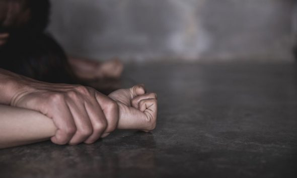 Harrowing 52-Day Ordeal: Kaduna Mother Recounts Daughter's Rape by Bandits After Ransom Payment