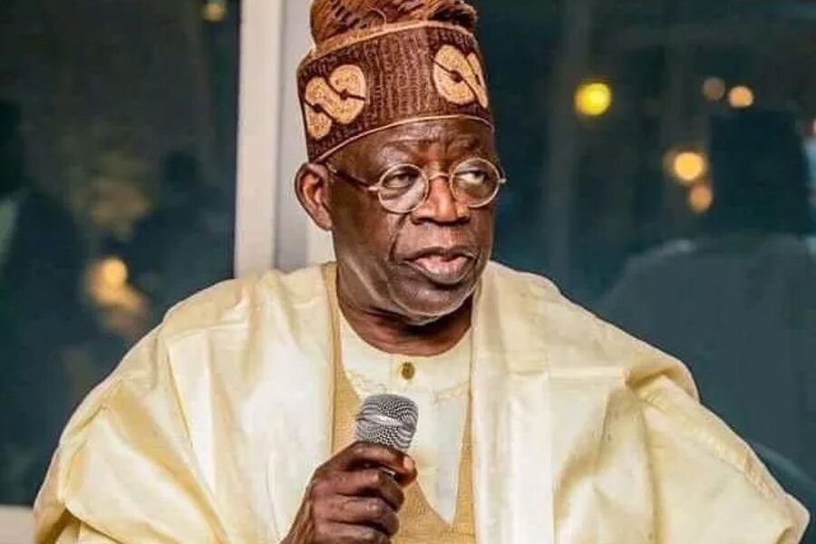 Tinubu orders review of tertiary institutions’ governing councils