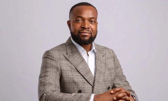 FG Launches FreeTV, Offers Nigerians Over 100 Free Digital TV Channels