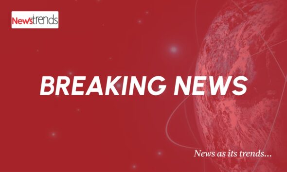 BREAKING: Gunmen Kill Teacher, Abduct Scores of Students in Borno School Attack