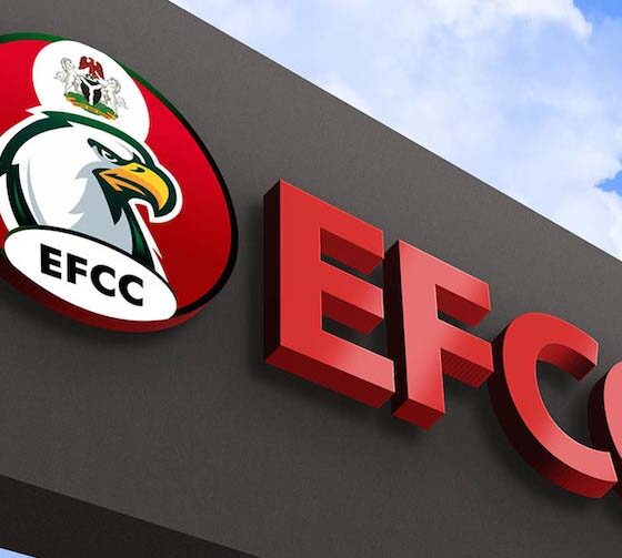 Osun Account Freeze: EFCC Insists It Has 72-Hour Power Without Court Order