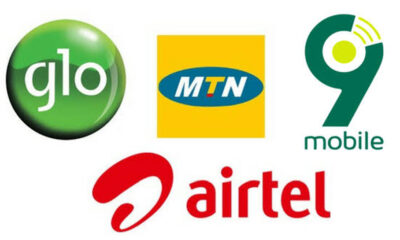 NCC Issues Warning to Telecom Operators Over Poor Network Performance