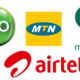 NCC Issues Warning to Telecom Operators Over Poor Network Performance
