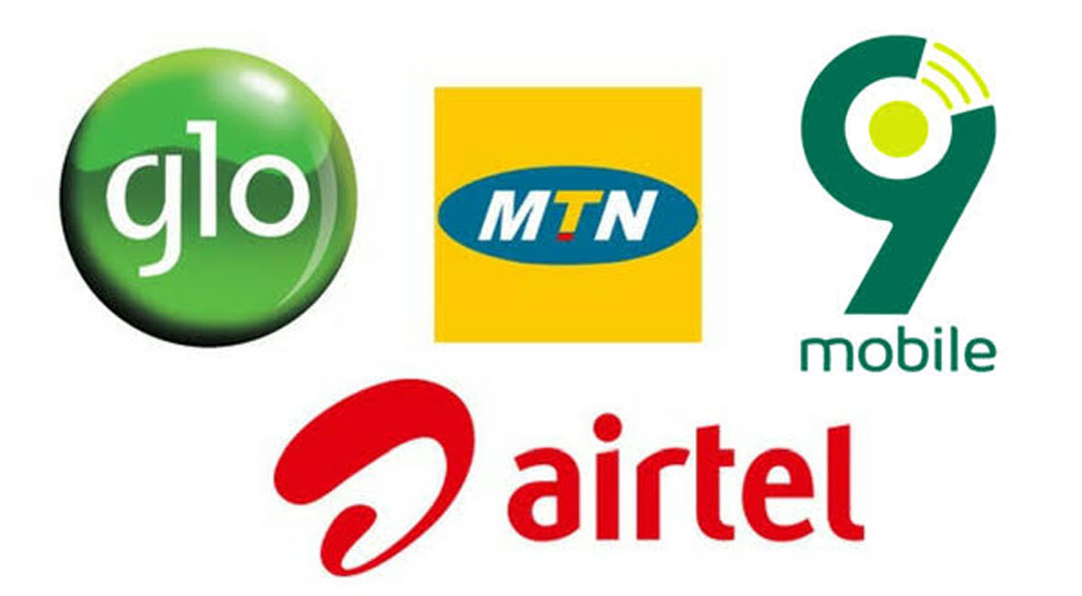 NCC Issues Warning to Telecom Operators Over Poor Network Performance