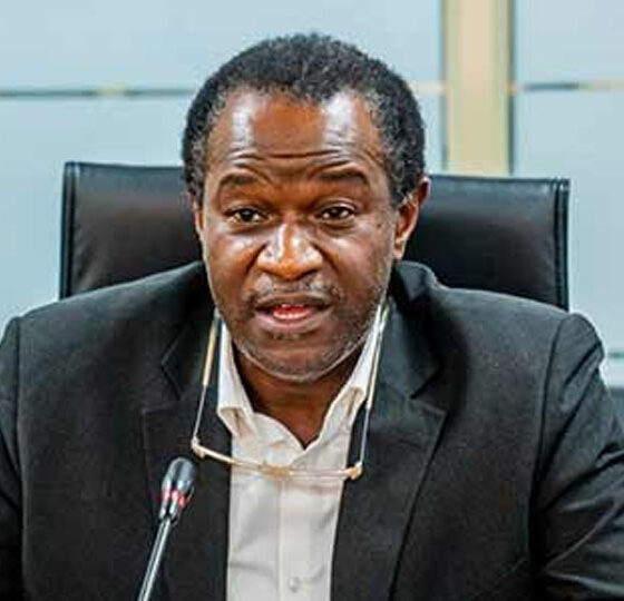 NELFUND Boss Dismisses Misappropriation Claims, Insists All Payments Traceable Electronically