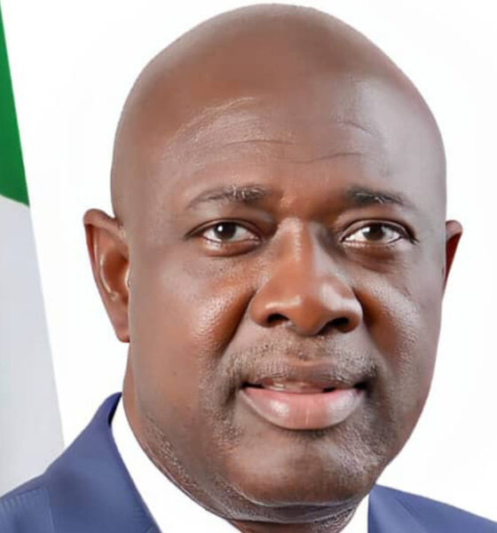 Deregulation or Exploitation? FG Warns Fuel Marketers on Excessive Petrol Pricing