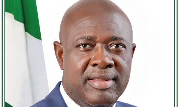 Deregulation or Exploitation? FG Warns Fuel Marketers on Excessive Petrol Pricing