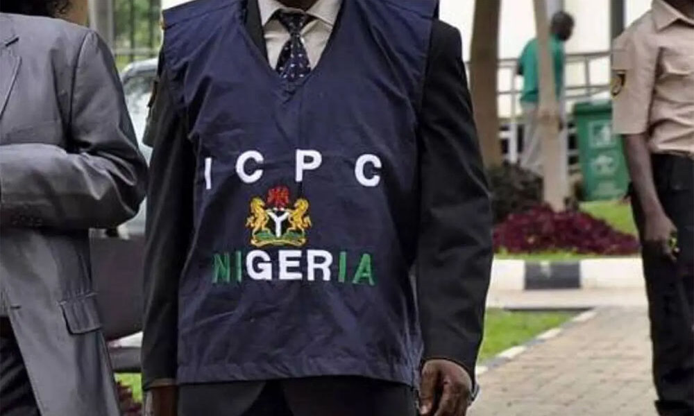 ICPC to probe INEC officials alleged fraud in Edo election