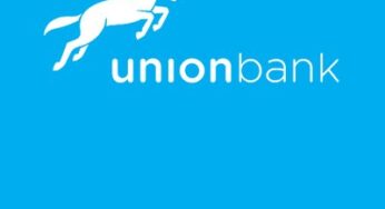 Two ex-bankers arrested for withdrawing dead customer’s N4.2bn