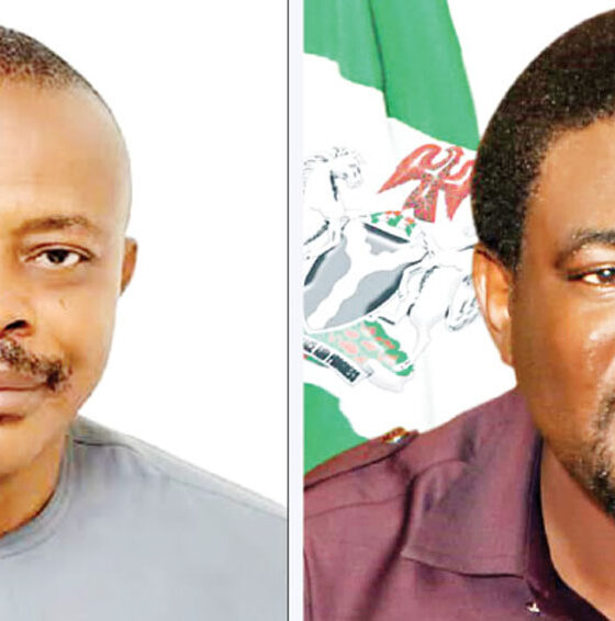 Ajaero Fires Back at TUC Over Rejection of FG’s ₦70,000 Allowance