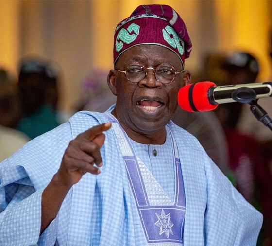 Tinubu Targets Lower Transport Fares From October 1 as CNG Programme Expands