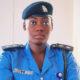 Police Nab Woman Caught on Video Trying to Slit Maid's Throat in Umuahia