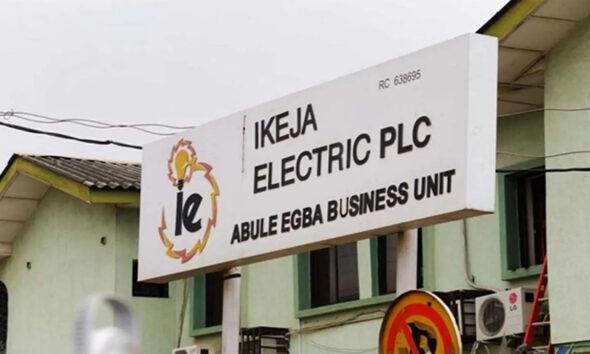 Ikeja Electric announces maintenance, warns of power interruptions in Lagos