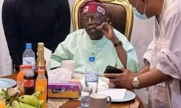 Presidency breaks silence on Tinubu’s US FOIA case, denies criminal trial