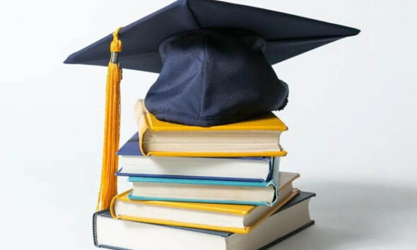 scholarship Academic Education