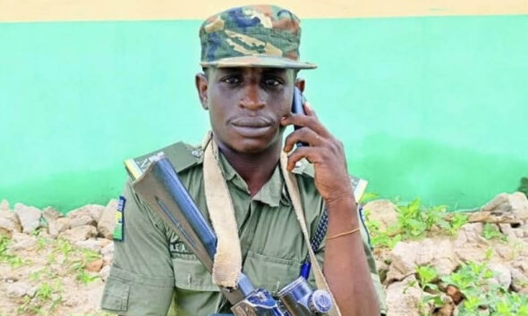 "We're Ready for Talks or War" — Bello Turji Dares FG After Deadly Sokoto Ambush