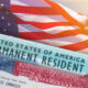 US Ends 60-Year Policy, Orders Nigerians, Others Home for Green Card Processing