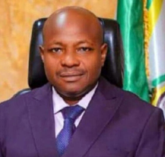 Oyo kidnap rescue: Five security personnel, four civilians killed — DSS DG