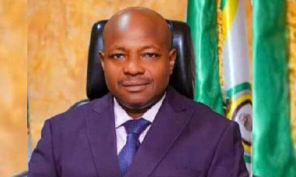 Oyo kidnap rescue: Five security personnel, four civilians killed — DSS DG