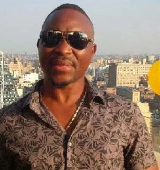 Fayose's brother urges ex-Ekiti governor to reject REA chairmanship appointment