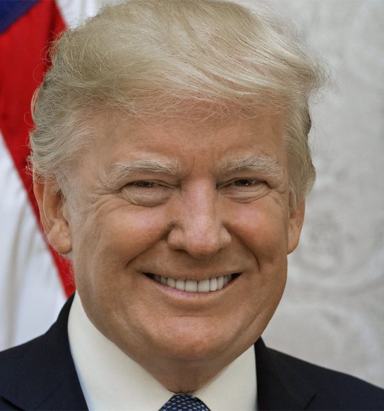 US Proposes $70,000 OPT Fee for Nigerians, Other Foreign Students