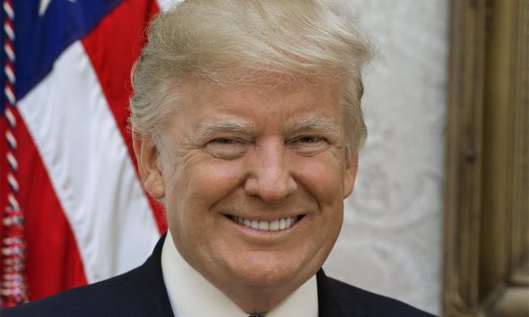 US Proposes $70,000 OPT Fee for Nigerians, Other Foreign Students