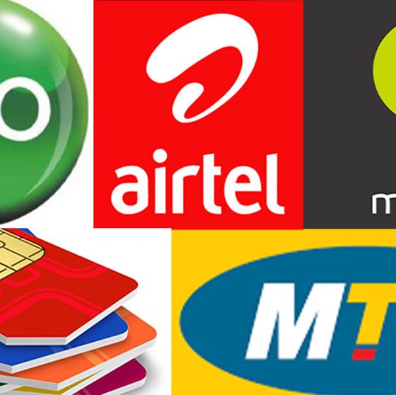SIM services disruption looms as telcos begin platform migration