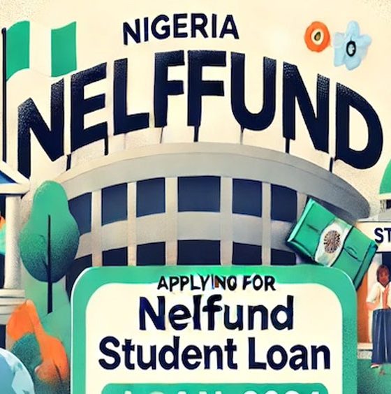 NELFUND Warns Schools: Student Loans Are Voluntary, Not Compulsory