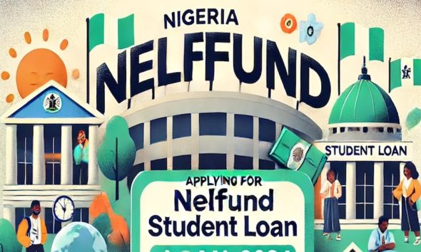 NELFUND Warns Schools: Student Loans Are Voluntary, Not Compulsory