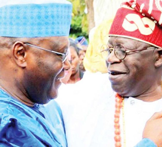 Fuel Subsidy: Atiku's Third U-Turn in One Week Exposes Political Posturing, Presidency Says