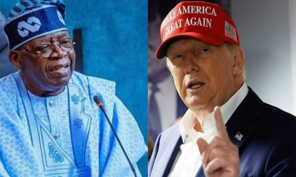 US Court Grants Four-Day Extension for Release of Tinubu Drug-Trafficking Records