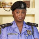 Edo State police spokesperson, ASP Eno Ikoedem