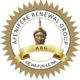 Afenifere