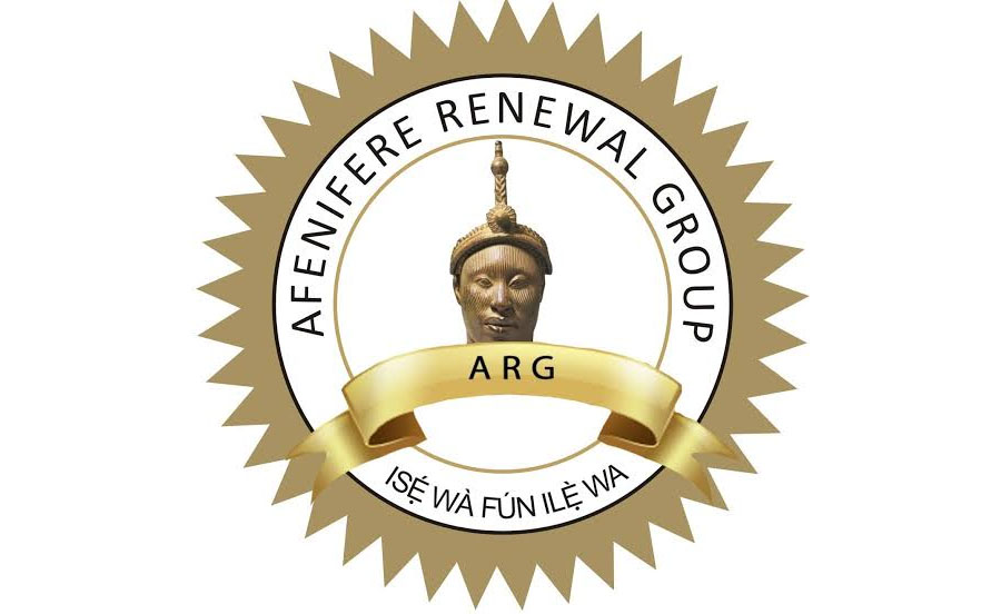 Afenifere