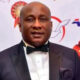 Air Peace CEO, Allen Onyema