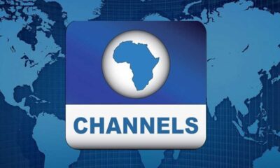 Channels TV