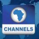 Channels TV