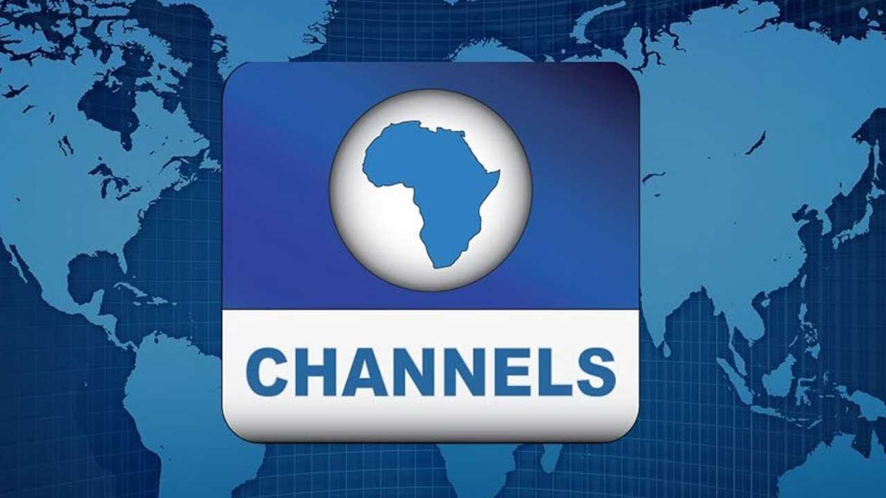 Channels TV